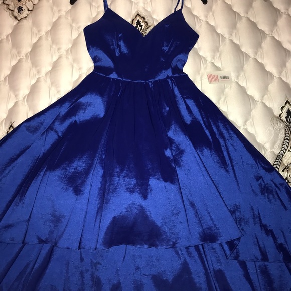 Dresses & Skirts - Formal dress